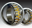 TIMKEN Bearings